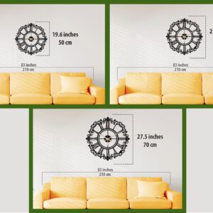 il_fullxfull.5451424509_rk30