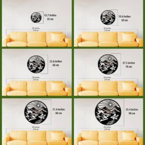 il_fullxfull.5452625168_3ypo