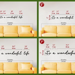 il_fullxfull.5452742853_lg8l