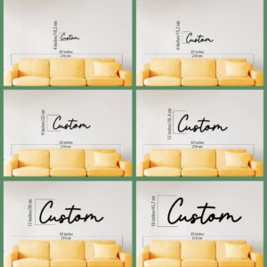 il_fullxfull.5455753545_te4y