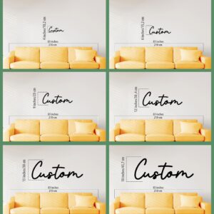 il_fullxfull.5455757405_6ow5