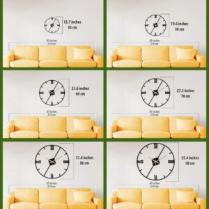 il_fullxfull.5547714881_mjzt