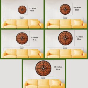 il_fullxfull.5598030122_3bv2