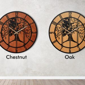 il_fullxfull.5609962802_temq