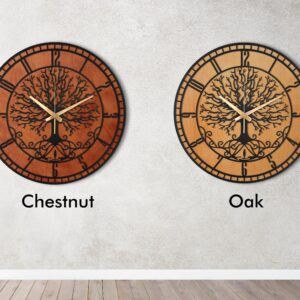 il_fullxfull.5609966768_8799