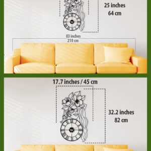 il_fullxfull.5611411550_2q2a