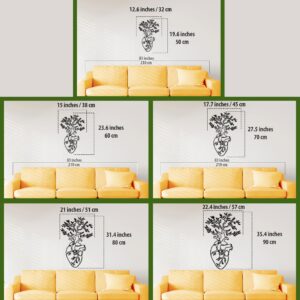 il_fullxfull.5615911206_gsq1