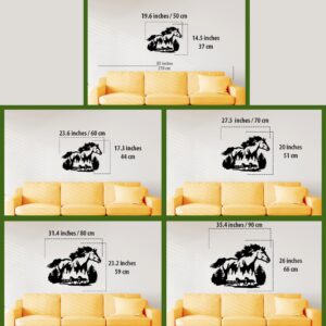 il_fullxfull.5617581648_69nd