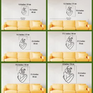 il_fullxfull.5620669232_4jkj