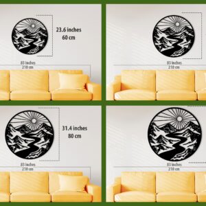 il_fullxfull.5620698334_9pva