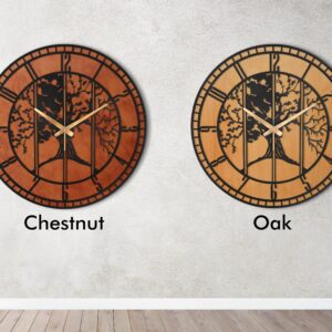 il_fullxfull.5658053735_7tsf