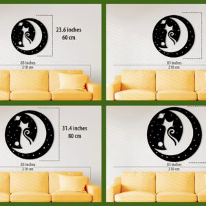 il_fullxfull.5664096313_k5lc