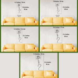 il_fullxfull.5664611573_c0mx