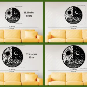 il_fullxfull.5670846101_4x4z