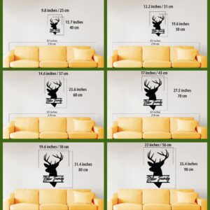 il_fullxfull.5670867565_tfdu