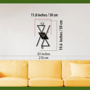 il_fullxfull.5685693436_hi66