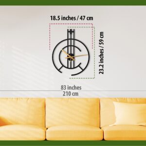 il_fullxfull.5700508383_35v1