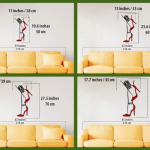 il_fullxfull.5721726802_as5h