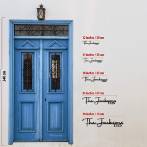 il_fullxfull.5736076837_mvei