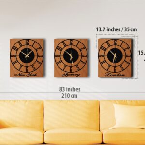 il_fullxfull.5736266115_6ivc