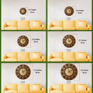 il_fullxfull.5742929314_t2pw