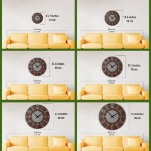 il_fullxfull.5742942834_2pda