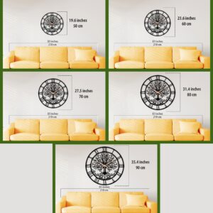 il_fullxfull.5778639371_6uzw