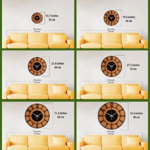 il_fullxfull.5781219381_hcuk