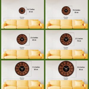 il_fullxfull.5791144855_19k9