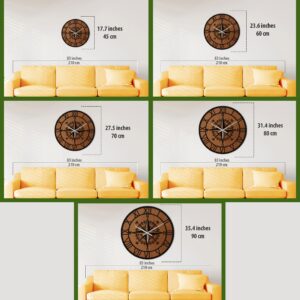 il_fullxfull.5792610155_6zng