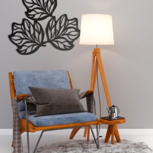 o2_f03527ba-2d19-4d66-ac5d-6b07037a5786