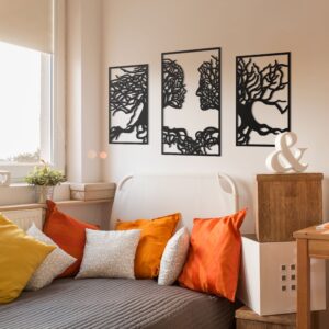 The ReNew Merino Long Parka