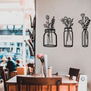 s1_e0345048-e503-47f3-ad28-b472e9e06c06