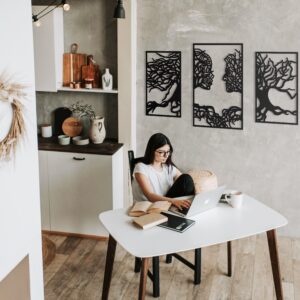 s7_3aece3b8-6360-4e3c-bf4c-bd5c5222384e