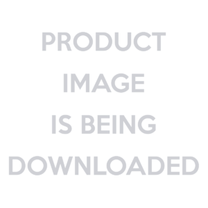 Metal Wall Clock, Minimalist Clock, Minimal Wall Clock, Silent Wall Clock, Living Room Wall Clock, Black Wall Clock, Clocks For Wall