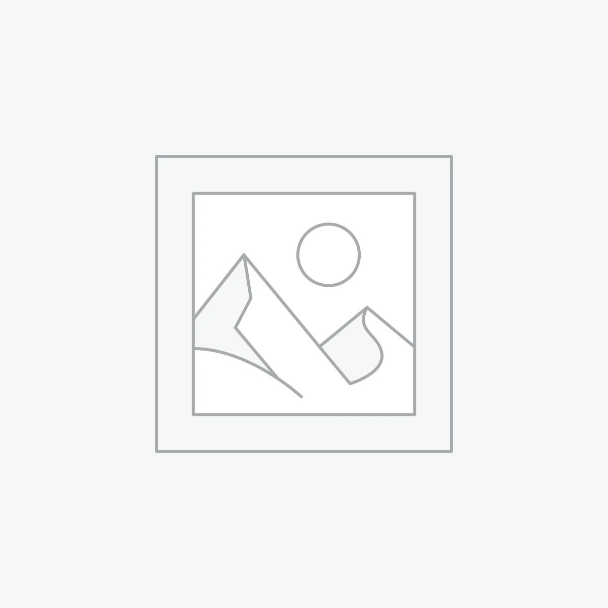 Basketball Wall Clock